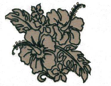 embroidery digitizing images